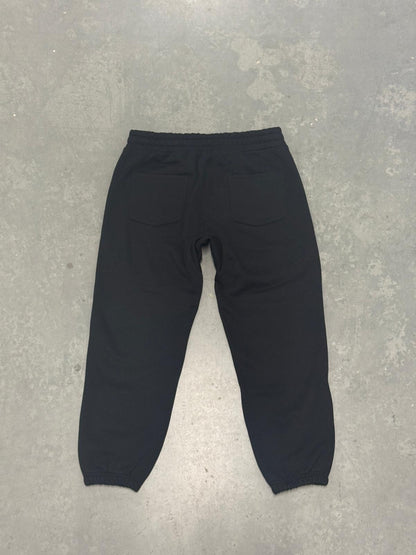 Basic Premium pants