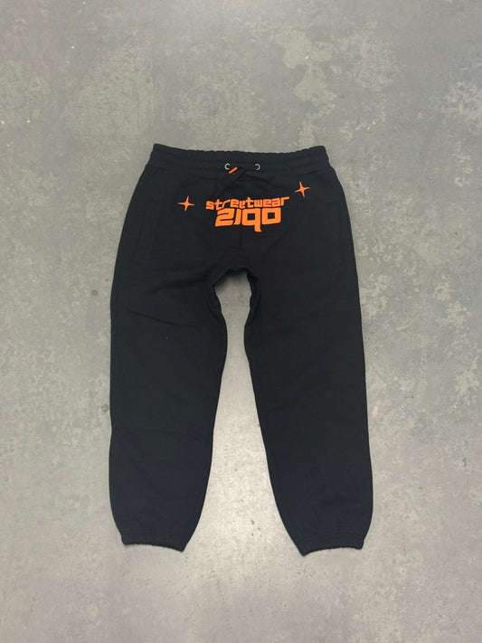 Basic Premium pants