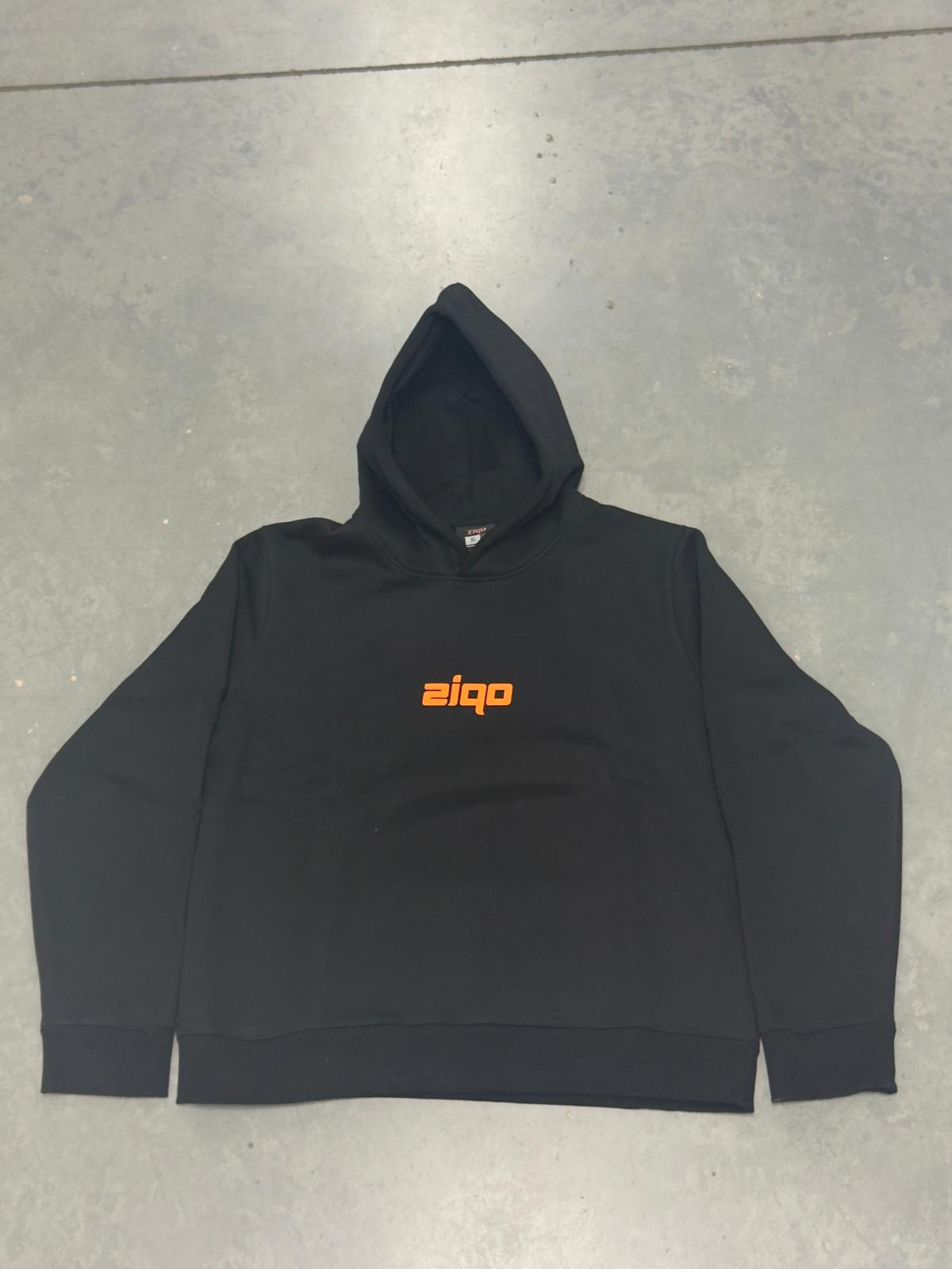 Basic premium Hoodie