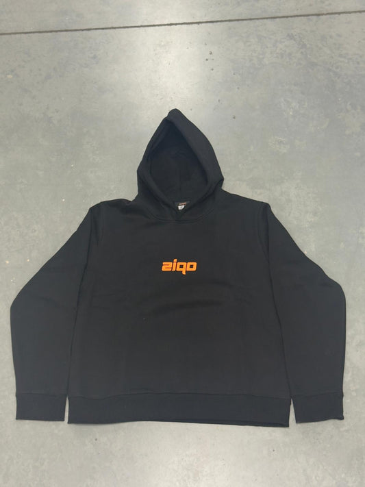 Basic premium Hoodie