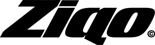 ZIQO